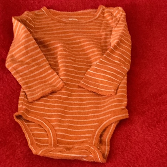 12 MONTH BABY CLOTHES LOT❤️EUC - Picture 5 of 15